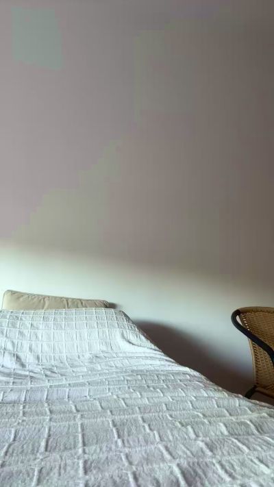 Изображение секс-шоу модели Daianaba