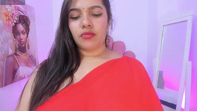 krishaa_'s sex show image krishaa_'s sex show image