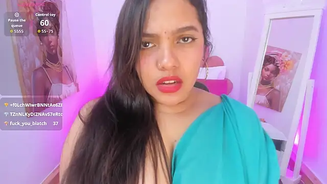 krishaa_'s sex show image krishaa_'s sex show image