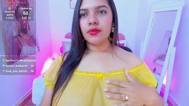 krishaa_'s sex show image krishaa_'s sex show image