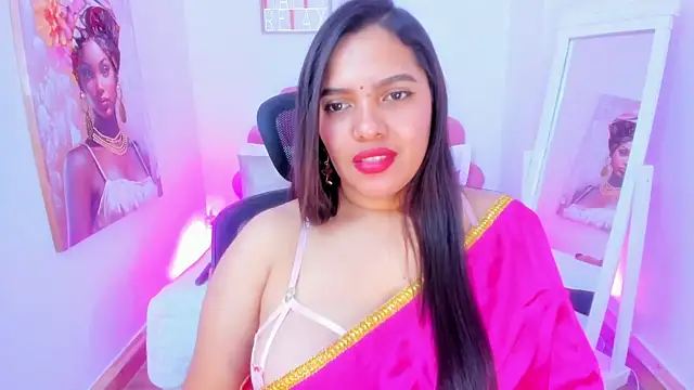 krishaa_'s sex show image krishaa_'s sex show image