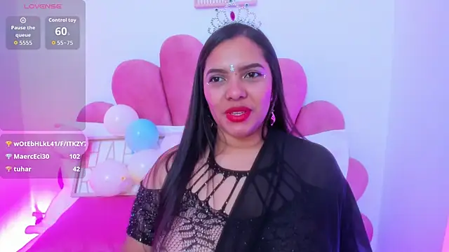 krishaa_'s sex show image krishaa_'s sex show image