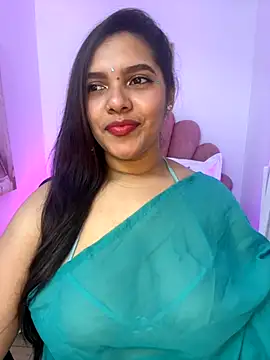 krishaa_'s sex show image krishaa_'s sex show image