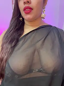 krishaa_'s sex show image krishaa_'s sex show image