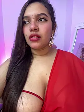 krishaa_'s sex show image krishaa_'s sex show image