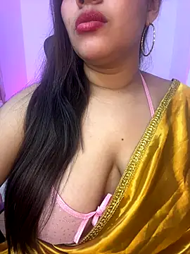 krishaa_'s sex show image krishaa_'s sex show image