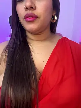 krishaa_'s sex show image