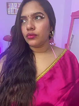 krishaa_'s sex show image