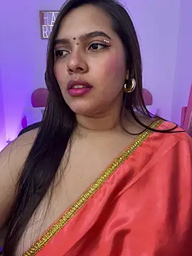 krishaa_'s sex show image