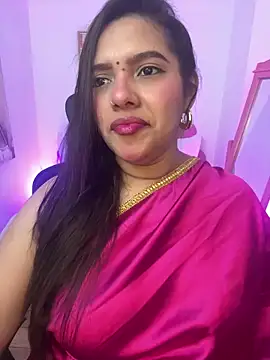 krishaa_'s sex show image krishaa_'s sex show image