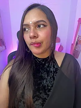 krishaa_'s sex show image krishaa_'s sex show image