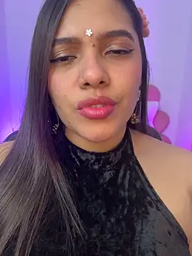 krishaa_'s sex show image krishaa_'s sex show image