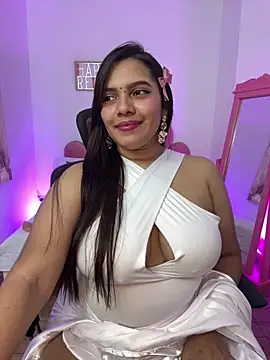krishaa_'s sex show image krishaa_'s sex show image