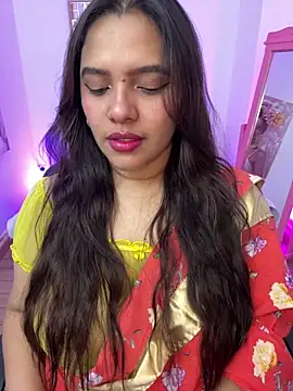 krishaa_'s sex show image krishaa_'s sex show image