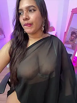 krishaa_'s sex show image krishaa_'s sex show image