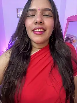 krishaa_'s sex show image krishaa_'s sex show image