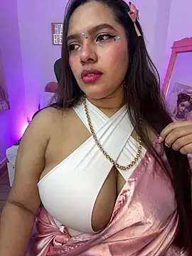 krishaa_'s sex show image krishaa_'s sex show image