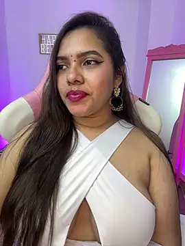 krishaa_'s sex show image