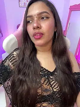 krishaa_'s sex show image