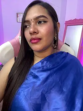 krishaa_'s sex show image