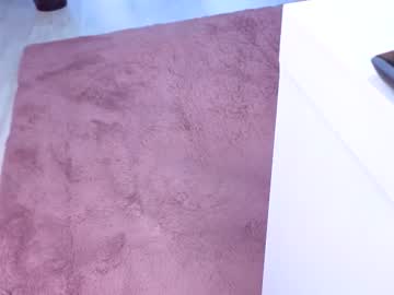 spoilm3mor3's sex show image spoilm3mor3's sex show image