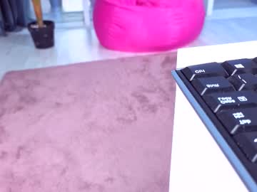 spoilm3mor3's sex show image spoilm3mor3's sex show image