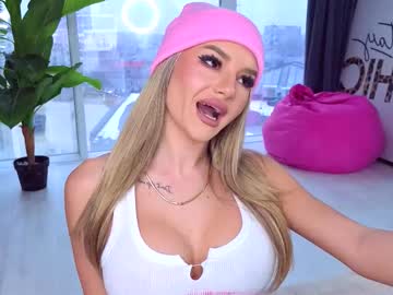 spoilm3mor3's sex show image spoilm3mor3's sex show image