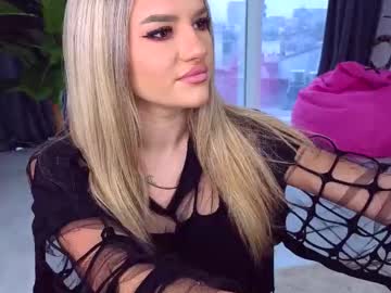 spoilm3mor3's sex show image spoilm3mor3's sex show image