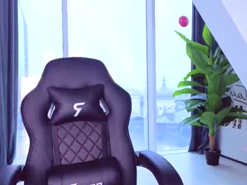 spoilm3mor3's sex show image spoilm3mor3's sex show image