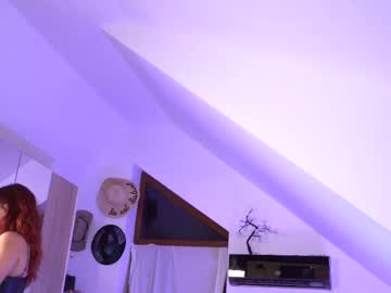 artofboobs's sex show image