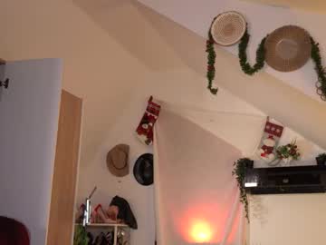 artofboobs's sex show image