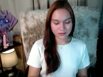 jelian365's sex show image jelian365's sex show image