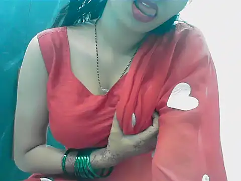 Sexshow-Bild von kajal__bhabhi_