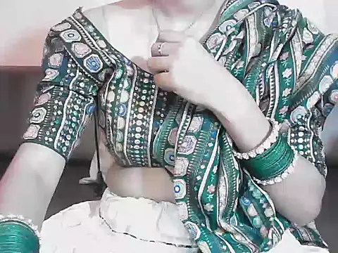 kajal__bhabhi_'s sex show image