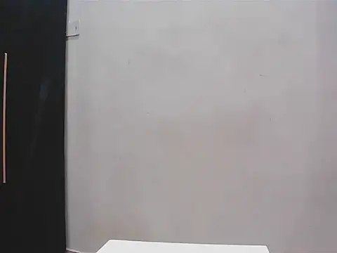 Sexshow-Bild von kajal__bhabhi_