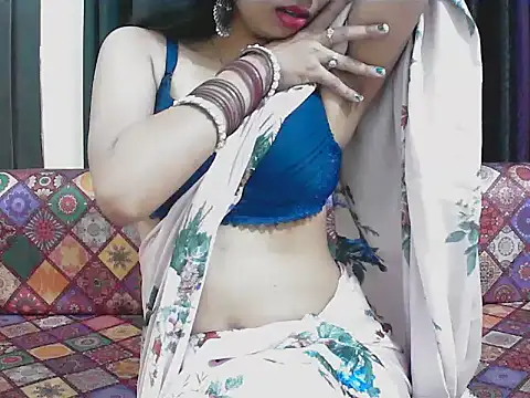 Изображение секс-шоу модели kajal__bhabhi_ Изображение секс-шоу модели kajal__bhabhi_