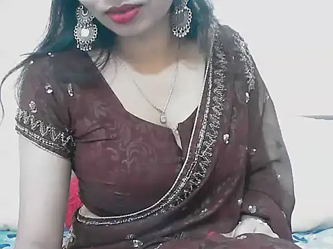 Изображение секс-шоу модели kajal__bhabhi_ Изображение секс-шоу модели kajal__bhabhi_