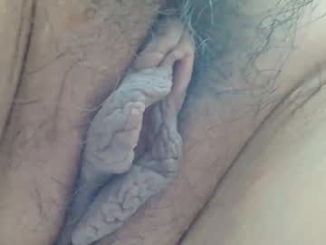 cbz112233's sex show image