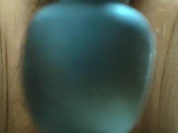 cbz112233's sex show image
