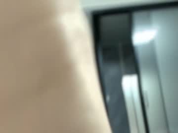 cbz112233's sex show image