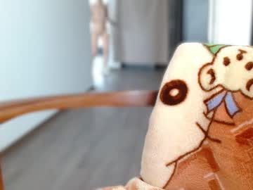 Sexshow-Bild von cbz112233