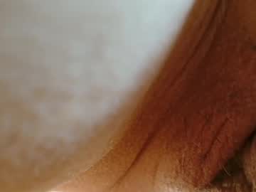 Изображение секс-шоу модели cbz112233