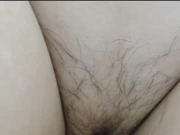 Изображение секс-шоу модели cbz112233