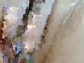 Изображение секс-шоу модели cbz112233