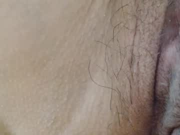 Изображение секс-шоу модели cbz112233