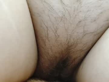 Изображение секс-шоу модели cbz112233