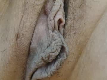 cbz112233's sex show image