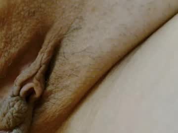 cbz112233's sex show image