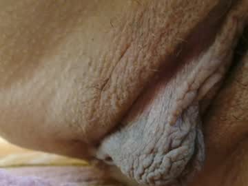 cbz112233's sex show image cbz112233's sex show image