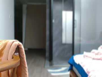 cbz112233's sex show image cbz112233's sex show image